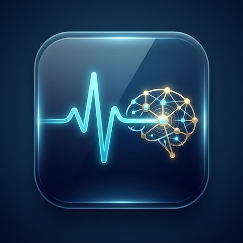 BioPulse Logo